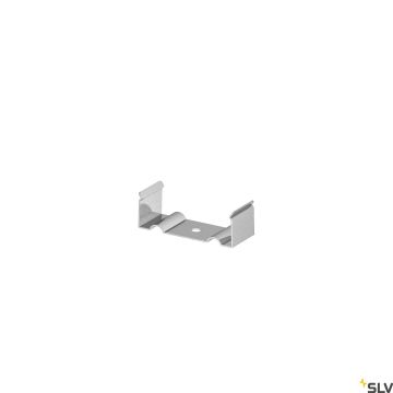 SLV GRAZIA 20 1000537 Klipas IP20