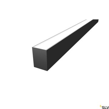 SLV GRAZIA 60 1004896 Profilis IP20
