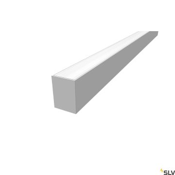 SLV GRAZIA 60 1004899 Profilis IP20