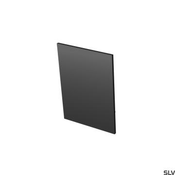 SLV GRAZIA 60 1004900 Dekoratyvinis elementas IP20