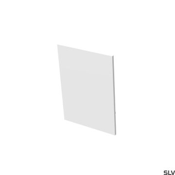 SLV GRAZIA 60 1004901 Dekoratyvinis elementas IP20