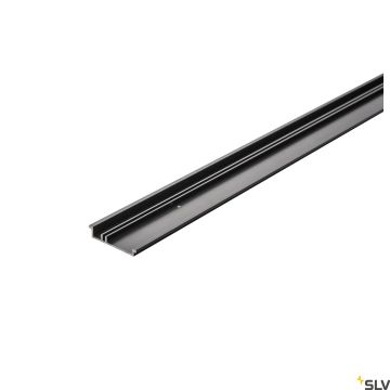 SLV GRAZIA 60 1004902 Montavimo detalė IP20