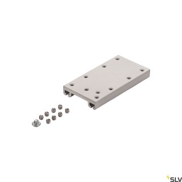 SLV GRAZIA 60 1004903 Jungiklis IP20