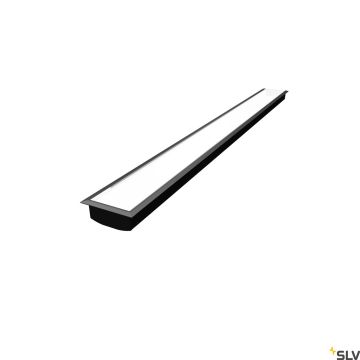 SLV GRAZIA 60 1004907 Profilis IP20