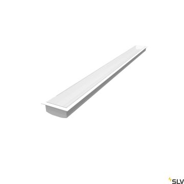 SLV GRAZIA 60 1004908 Profilis IP20