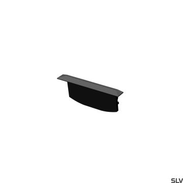 SLV GRAZIA 60 1004909 Dekoratyvinis elementas IP20