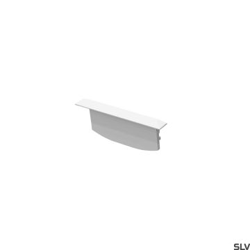 SLV GRAZIA 60 1004910 Dekoratyvinis elementas IP20