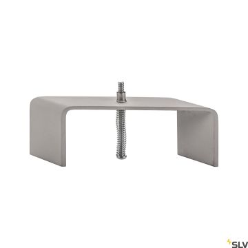 SLV GRAZIA 60 1004911 Klipas IP20