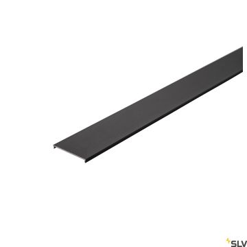 SLV GRAZIA 60 1004912 Dekoratyvinis elementas IP20