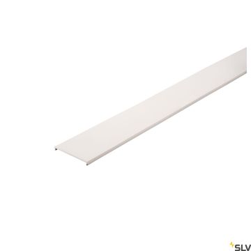 SLV GRAZIA 60 1004913 Dekoratyvinis elementas IP20