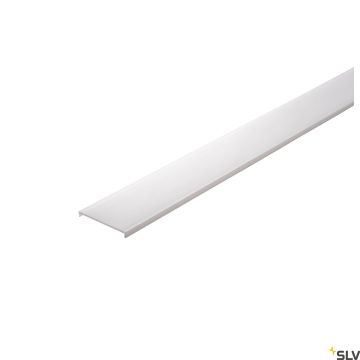 SLV GRAZIA 60 1004915 Dangtis IP20