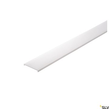 SLV GRAZIA 60 1004916 Dangtis IP20