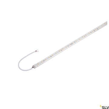 SLV GRAZIA IP FLEXSTRIP 1004734 LED juostelė 44W/LED 2700K 3363.4LM IP54