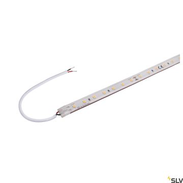 SLV GRAZIA IP FLEXSTRIP 1004735 LED juostelė 44W/LED 3000K 3363.4LM IP54