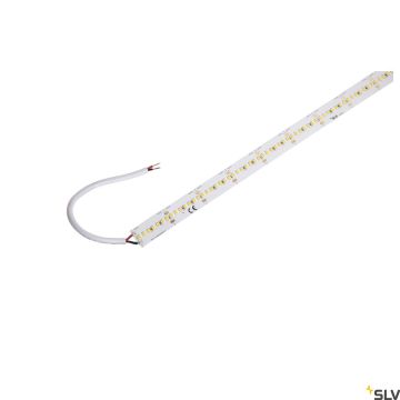 SLV GRAZIA IP FLEXSTRIP 1004736 LED juostelė 44W/LED 4000K 3614.4LM IP54