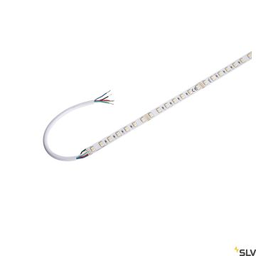 SLV GRAZIA PRO 1004727 LED juostelė RGBW 2050LM IP20