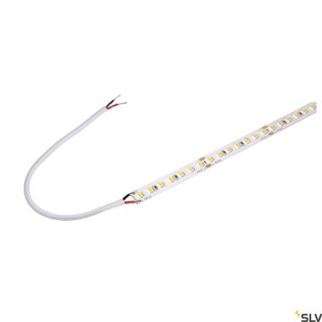 SLV GRAZIA PRO FLEXSTRIP 1004712 LED juostelė 73W/LED 2700K 6500LM IP20