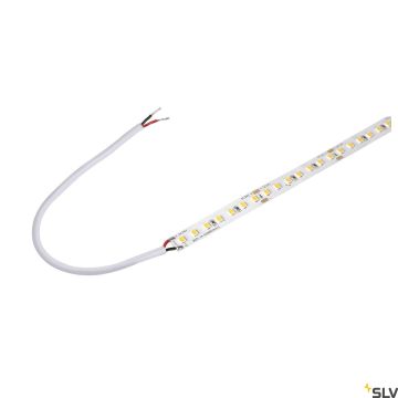SLV GRAZIA PRO FLEXSTRIP 1004713 LED juostelė 73W/LED 3000K 6500LM IP20