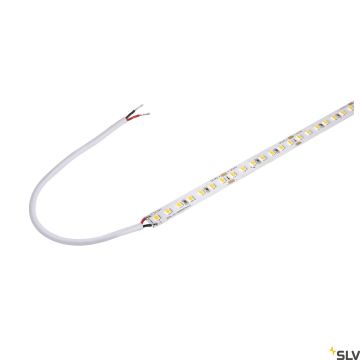 SLV GRAZIA PRO FLEXSTRIP 1004714 LED juostelė 73W/LED 4000K 7000LM IP20