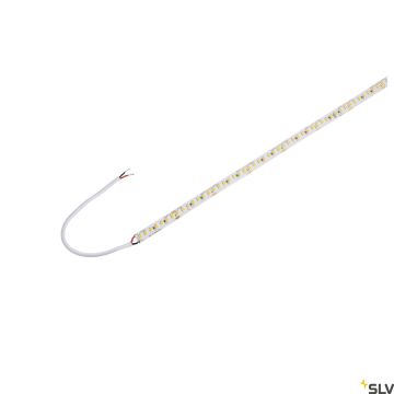 SLV GRAZIA PRO FLEXSTRIP 1004718 LED juostelė 91W/LED 4000K 9100LM IP20