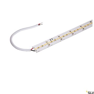 SLV GRAZIA PRO MAX FLEXSTRIP 1004721 LED juostelė 126W/LED 4000K 13000LM IP20