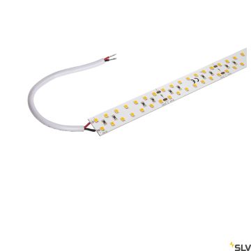 SLV GRAZIA PRO MAX FLEXSTRIP 1004722 LED juostelė 193W/LED 3000K 20000LM IP20