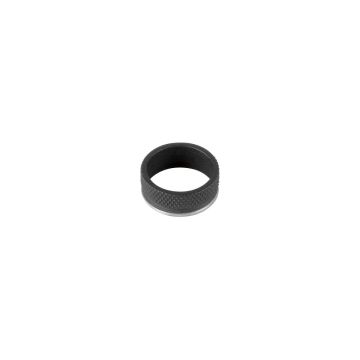 SLV GRIP! 1008489 Difuzorius