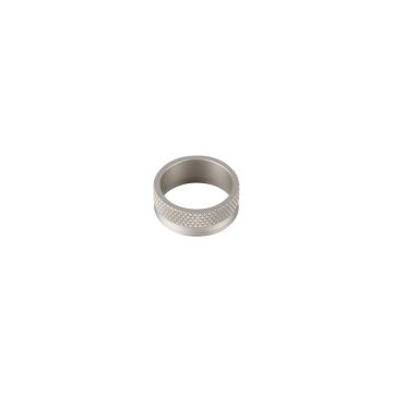 SLV GRIP! 1008490 Difuzorius