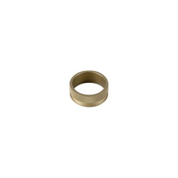 SLV GRIP! 1008491 Difuzorius
