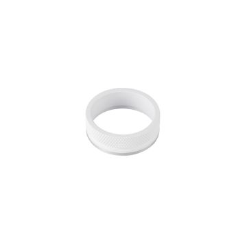 SLV GRIP! 1008492 Difuzorius