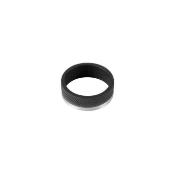 SLV GRIP! 1008493 Difuzorius