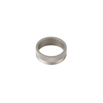 SLV GRIP! 1008494 Difuzorius