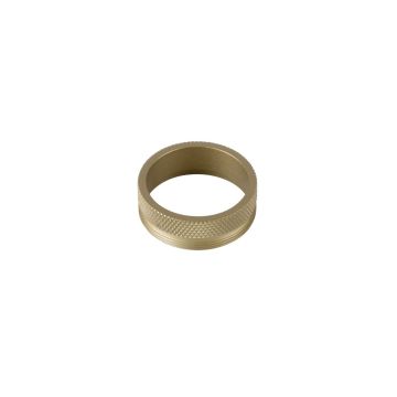 SLV GRIP! 1008495 Difuzorius