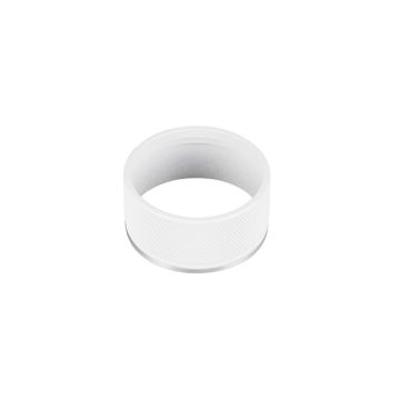 SLV GRIP! 1008496 Difuzorius