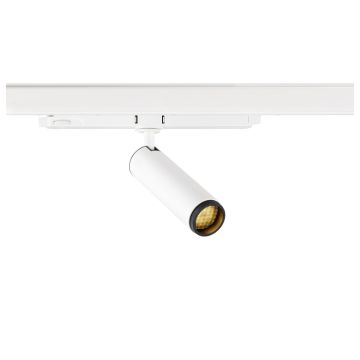 SLV GRIP! 3F 1008437 Geležinkelio švieslentė 1x20W/LED 3000K 1900lm