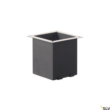 SLV H-POL 232195 Montavimo rėmas IP20