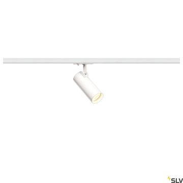 SLV HELIA 143581 Geležinkelio švieslentė 1x11W/LED 3000K 880LM IP20