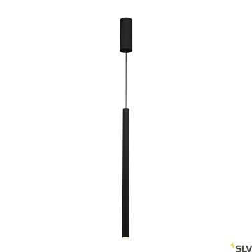 SLV HELIA 152360 Pakabinama lempa 1x9.2W/LED 3000K 590LM IP20