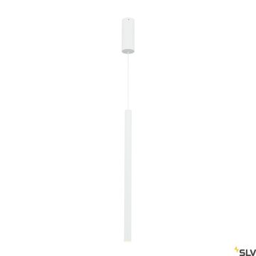 SLV HELIA 152361 Pakabinama lempa 1x9.2W/LED 3000K 670LM IP20