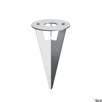 SLV HELIA 228560 Špicas IP20