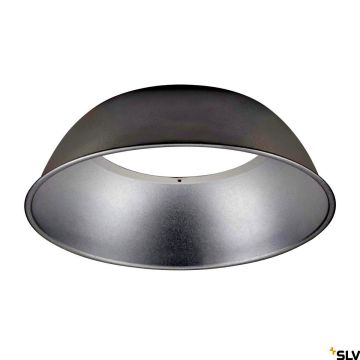 SLV HIGHBAY 1007677 Atspindintis paviršius