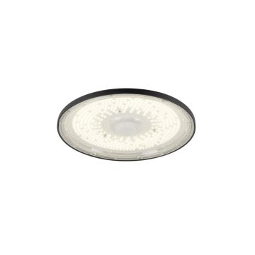 SLV HIGHBAY 1008525 Lubų šviestuvas 1x55W/LED 4000K 9700lm|13650lm|17500lm