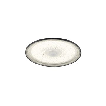 SLV HIGHBAY 1008526 Lubų šviestuvas 1x120W/LED 4000K 21450lm|28000lm|35000lm