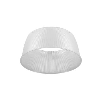 SLV HIGHBAY 1008529 Difuzorius