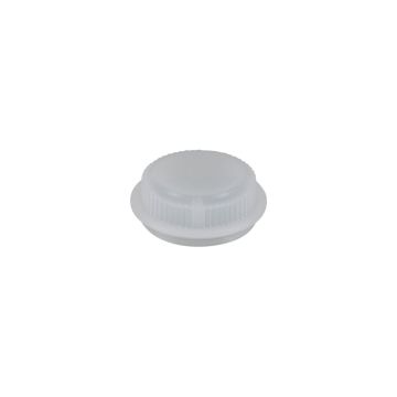 SLV HIGHBAY 1008531 Judesio jutiklis