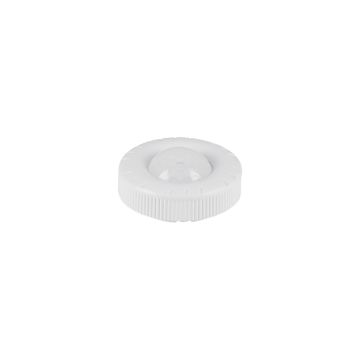 SLV HIGHBAY 1008532 Judesio jutiklis