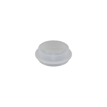 SLV HIGHBAY 1008576 Valdiklis