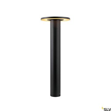 SLV I-RING 1007237 Stovinė lempa 1x9.2W/LED 3000K 670lm IP65