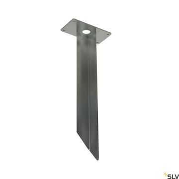 SLV IPERI 231231 Špicas IP20