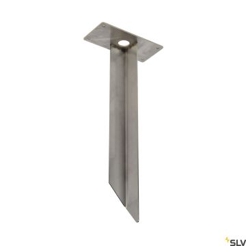 SLV IPERI 231233 Špicas IP20